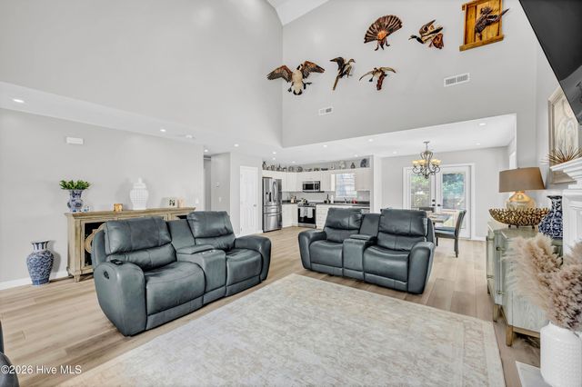 507 Commons Way, Wilmington, NC 28409