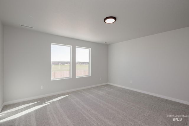 7070 E Shields Dr, Nampa, ID 83687