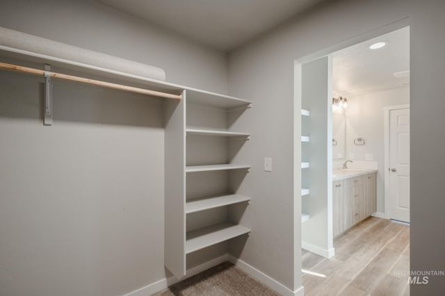 7070 E Shields Dr, Nampa, ID 83687