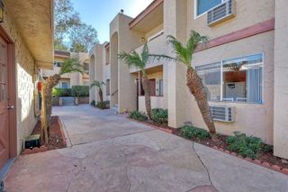 3557 Kenora Drive 41, Spring Valley, CA 91977