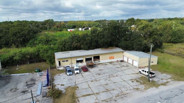 125 COMPLEX DRIVE, Lakeland, FL 33801