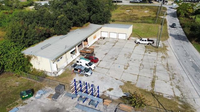 125 COMPLEX DRIVE, Lakeland, FL 33801