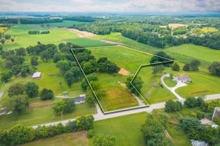 4705 Old Nashville Hwy, Mcminnville, TN 37110