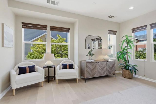 403 S Hummingbird Lane, San Mateo, CA 94402