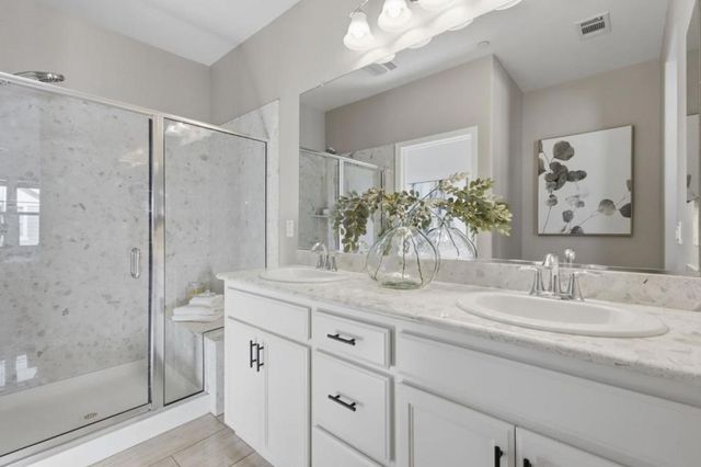 403 S Hummingbird Lane, San Mateo, CA 94402