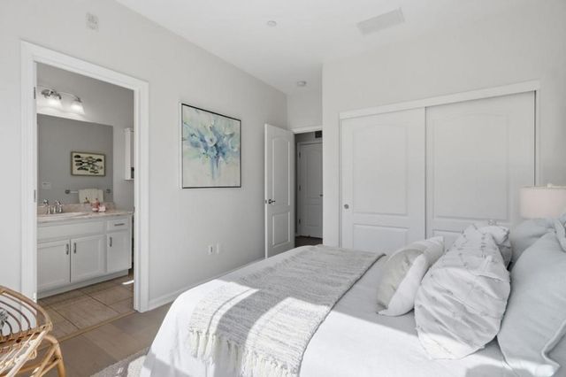 403 S Hummingbird Lane, San Mateo, CA 94402