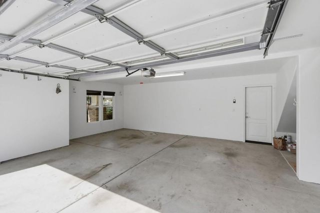 403 S Hummingbird Lane, San Mateo, CA 94402