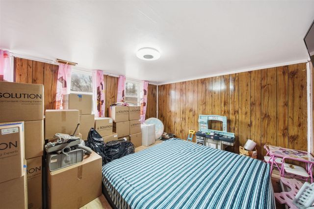 2705 Glendale Road, Jackson, MI 49203