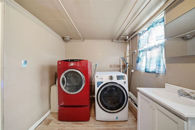 2705 Glendale Road, Jackson, MI 49203