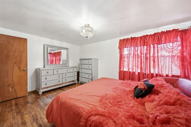 2705 Glendale Road, Jackson, MI 49203