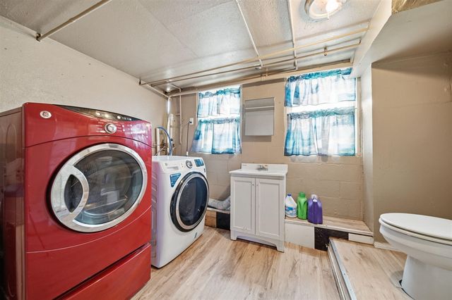 2705 Glendale Road, Jackson, MI 49203