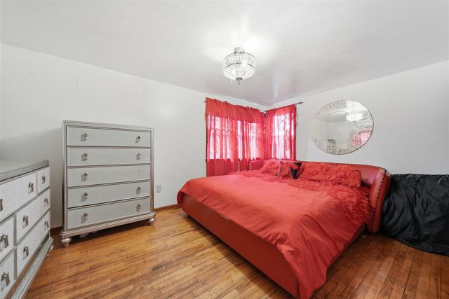 2705 Glendale Road, Jackson, MI 49203