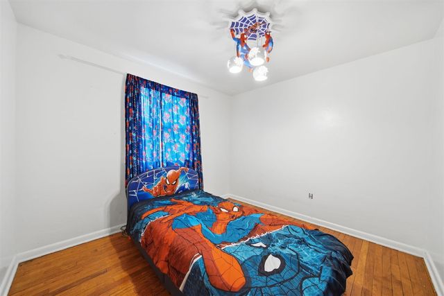 2705 Glendale Road, Jackson, MI 49203