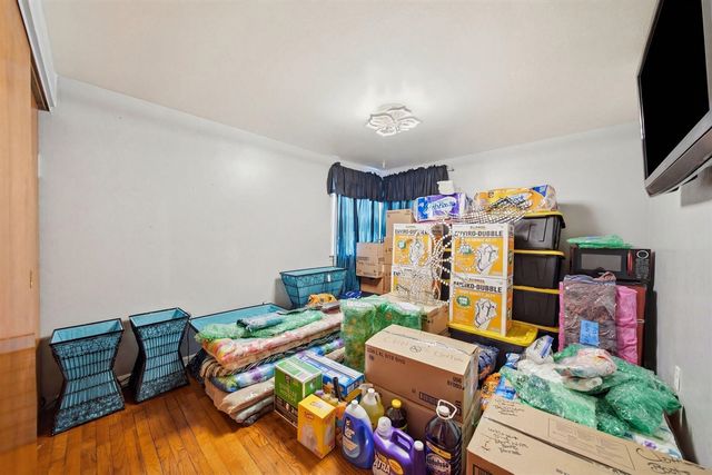 2705 Glendale Road, Jackson, MI 49203