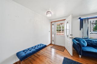 2705 Glendale Road, Jackson, MI 49203