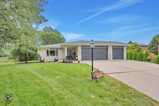 2433 Kings Court, Dyer, IN 46311