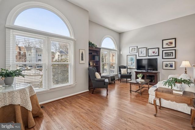 9169 HELAINE HAMLET WAY, Columbia, MD 21045