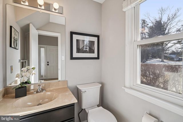 9169 HELAINE HAMLET WAY, Columbia, MD 21045