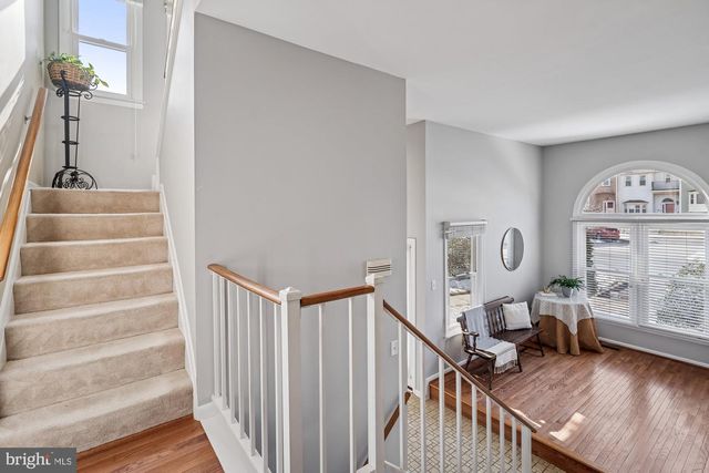 9169 HELAINE HAMLET WAY, Columbia, MD 21045