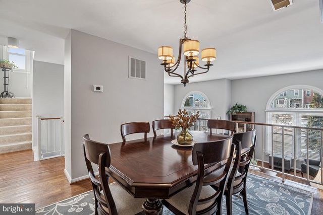 9169 HELAINE HAMLET WAY, Columbia, MD 21045