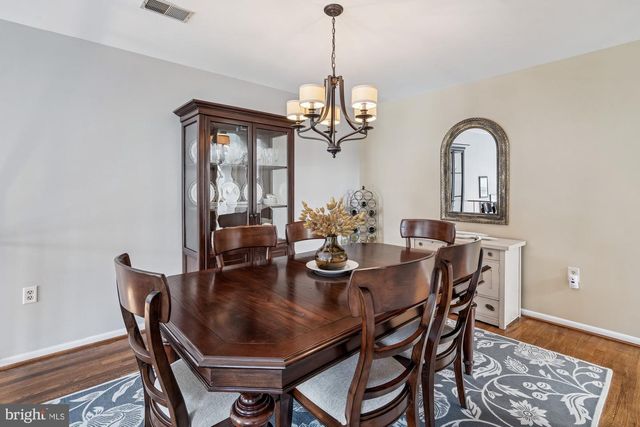 9169 HELAINE HAMLET WAY, Columbia, MD 21045