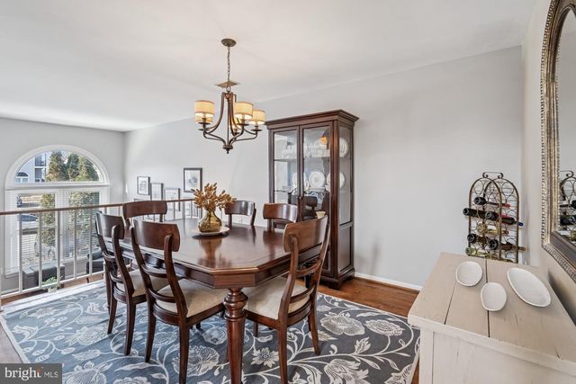 9169 HELAINE HAMLET WAY, Columbia, MD 21045