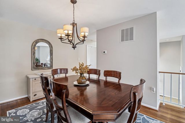 9169 HELAINE HAMLET WAY, Columbia, MD 21045