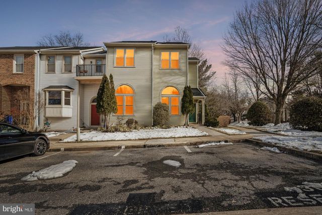 9169 HELAINE HAMLET WAY, Columbia, MD 21045