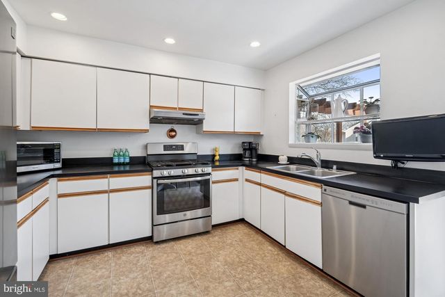 9169 HELAINE HAMLET WAY, Columbia, MD 21045