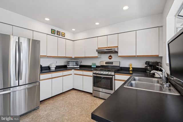 9169 HELAINE HAMLET WAY, Columbia, MD 21045