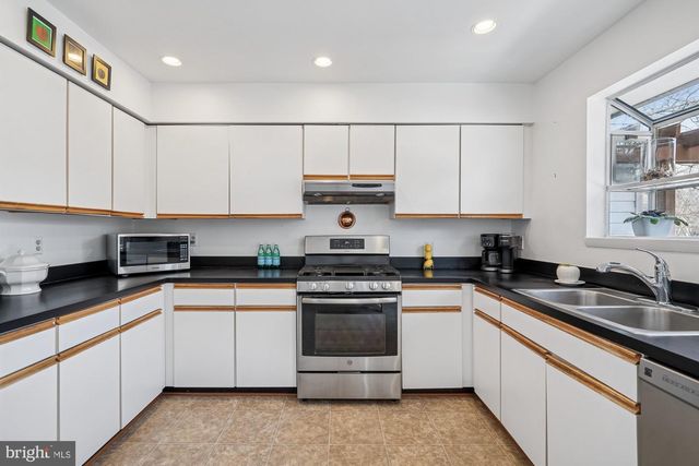 9169 HELAINE HAMLET WAY, Columbia, MD 21045