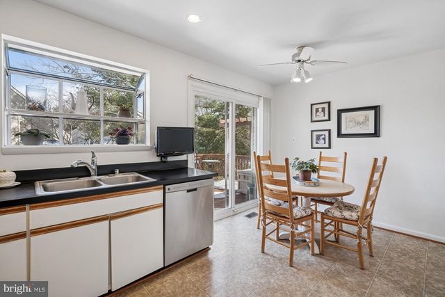 9169 HELAINE HAMLET WAY, Columbia, MD 21045