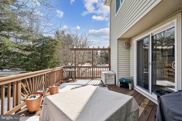 9169 HELAINE HAMLET WAY, Columbia, MD 21045