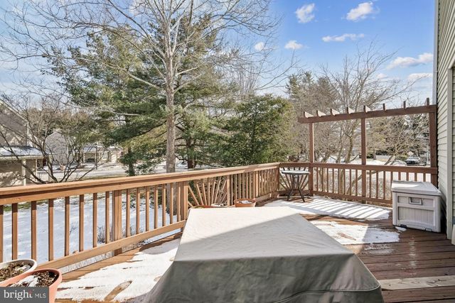 9169 HELAINE HAMLET WAY, Columbia, MD 21045