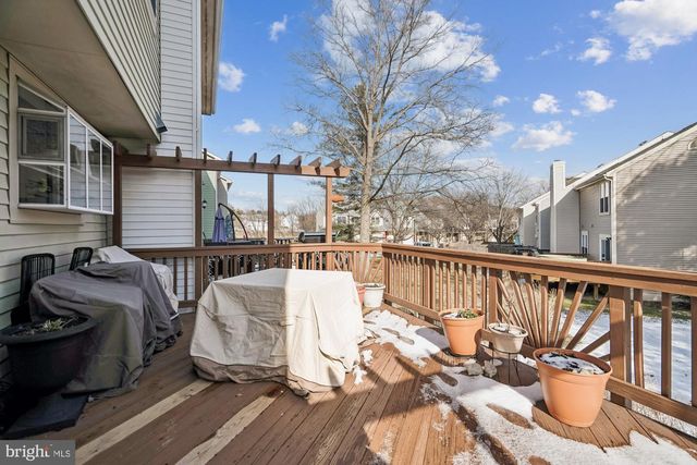 9169 HELAINE HAMLET WAY, Columbia, MD 21045