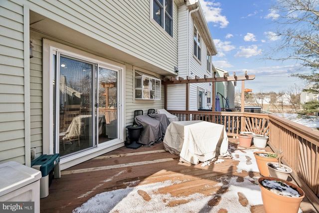 9169 HELAINE HAMLET WAY, Columbia, MD 21045