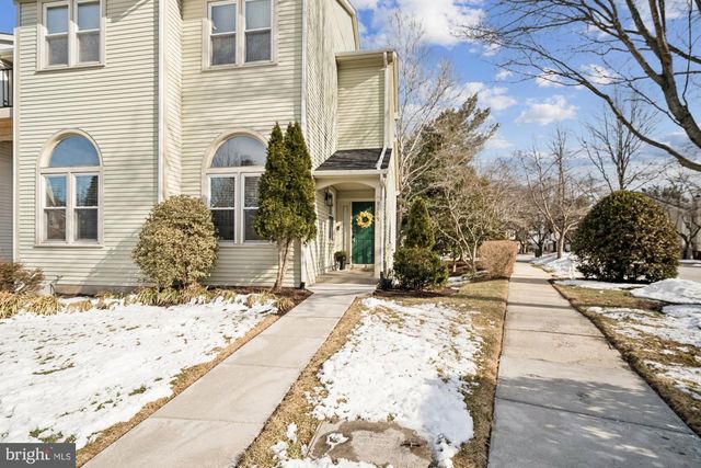 9169 HELAINE HAMLET WAY, Columbia, MD 21045