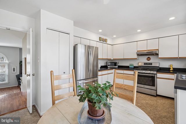 9169 HELAINE HAMLET WAY, Columbia, MD 21045