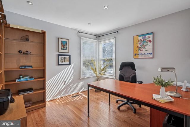 9169 HELAINE HAMLET WAY, Columbia, MD 21045