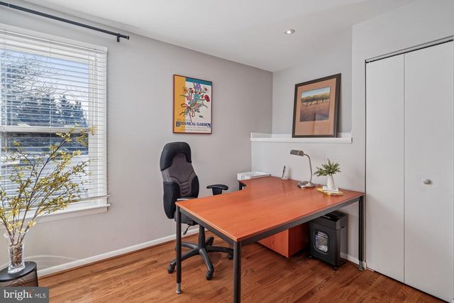 9169 HELAINE HAMLET WAY, Columbia, MD 21045