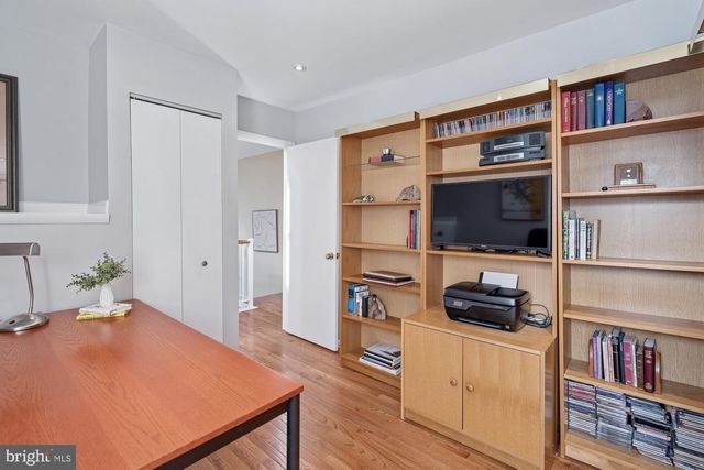 9169 HELAINE HAMLET WAY, Columbia, MD 21045