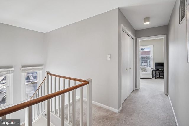 9169 HELAINE HAMLET WAY, Columbia, MD 21045