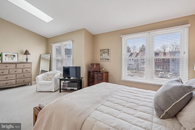 9169 HELAINE HAMLET WAY, Columbia, MD 21045