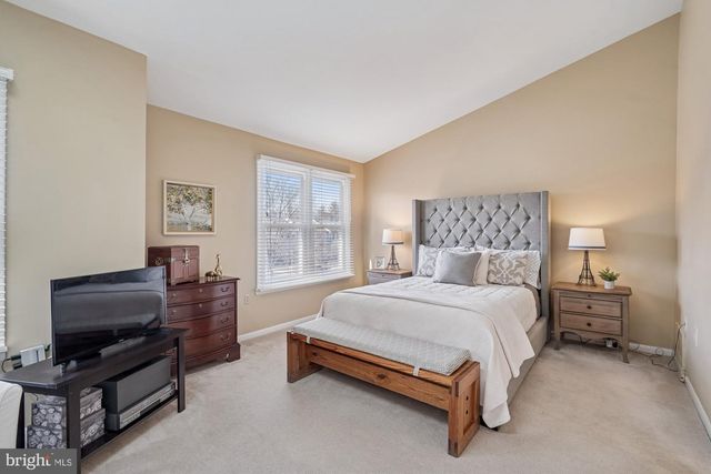 9169 HELAINE HAMLET WAY, Columbia, MD 21045