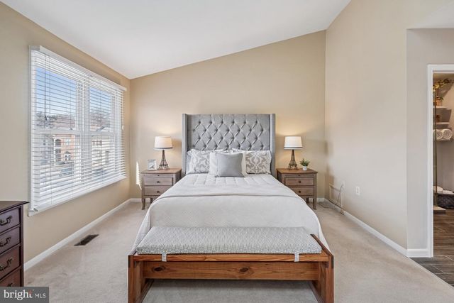 9169 HELAINE HAMLET WAY, Columbia, MD 21045