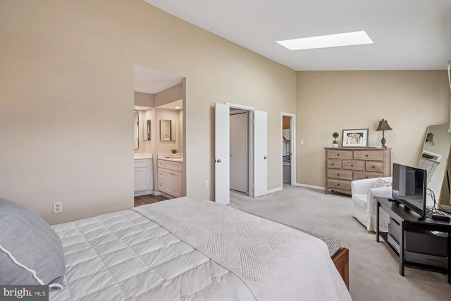 9169 HELAINE HAMLET WAY, Columbia, MD 21045