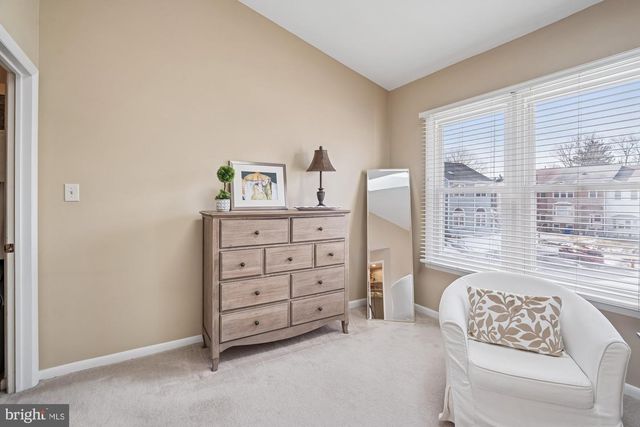 9169 HELAINE HAMLET WAY, Columbia, MD 21045