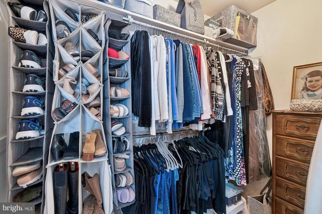 9169 HELAINE HAMLET WAY, Columbia, MD 21045