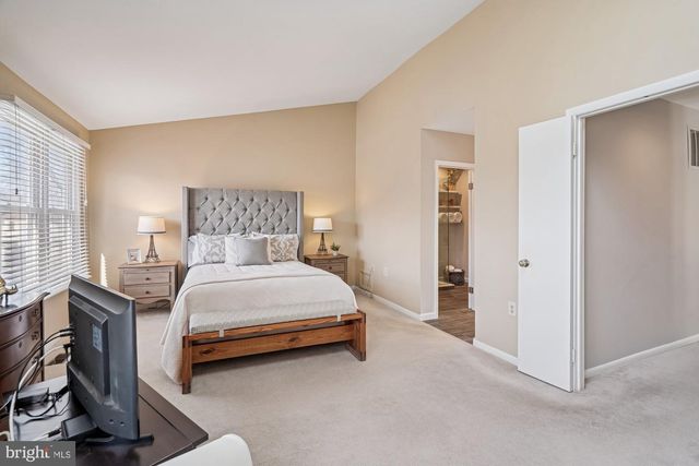 9169 HELAINE HAMLET WAY, Columbia, MD 21045