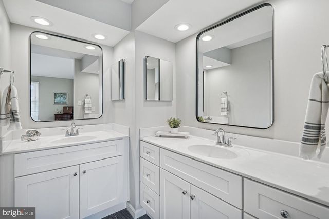 9169 HELAINE HAMLET WAY, Columbia, MD 21045